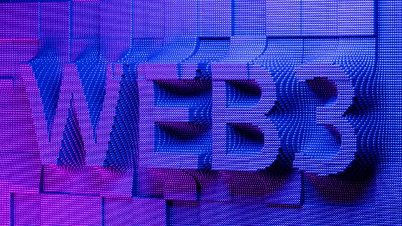 Java赋能：百色微信小程序开发的核心技能图谱构建