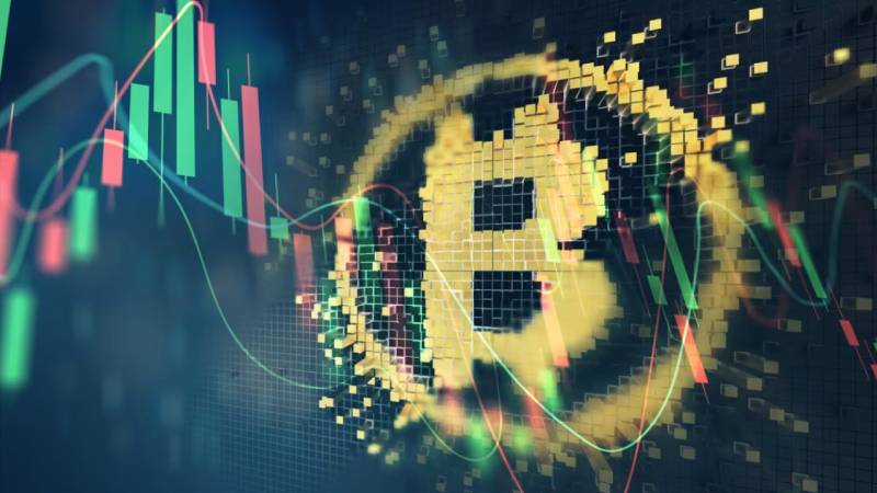 百色软件开发核心密码：CI/CD集成、可观测性与政策即代码的落地实践