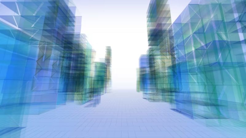 百色软件开发：如何精准选择合适的数据分析工具