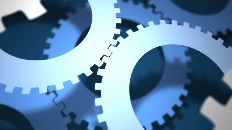 百色软件开发公司