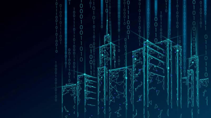 百色企业AI应用落地：C++驱动AI核心场景的技术价值解析