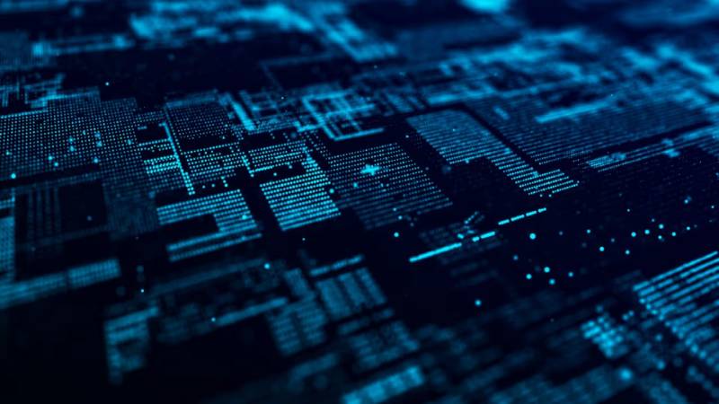 为什么DevOps是百色软件开发的核心方法论