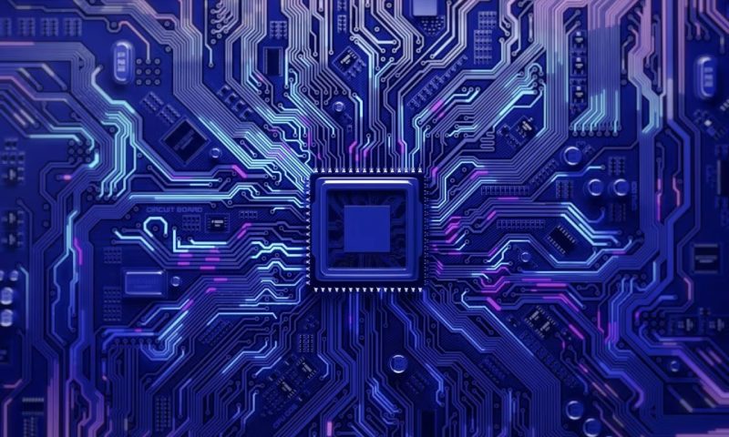 百色软件开发公司